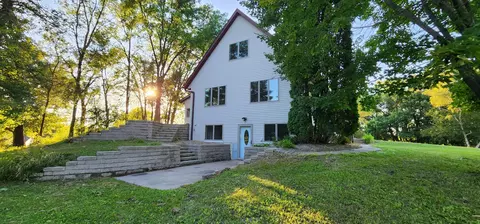 9961 Abert Ave NE, Monticello, MN 55362