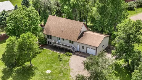 9961 Abert Ave NE, Monticello, MN 55362