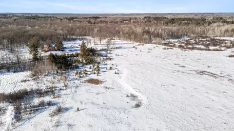 Tract B County Road 30, Aitkin, MN 56431