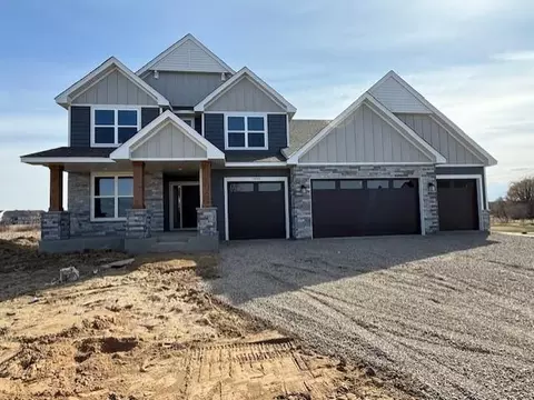 15705 112th Ave N, Dayton, MN 55369