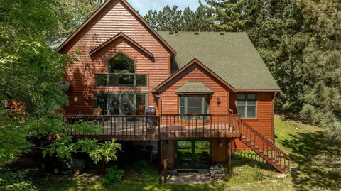 49760 202nd Pl, Mcgregor, MN 55760