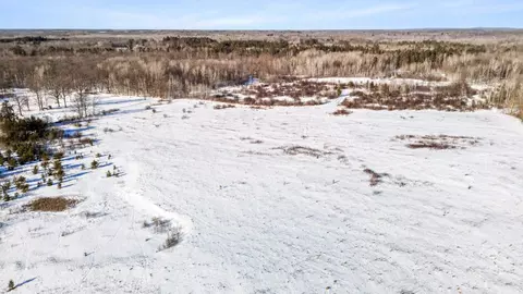 Tract C County Road 30, Aitkin, MN 56431