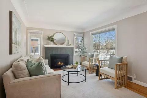 4643 Pleasant Ave, Minneapolis, MN 55419