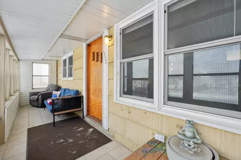 1132 Minnehaha Ave E, Saint Paul, MN 55106