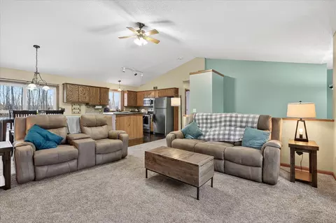 14132 316th Ave, Princeton, MN 55371
