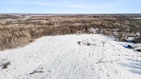Tract E County Road 30, Aitkin, MN 56431