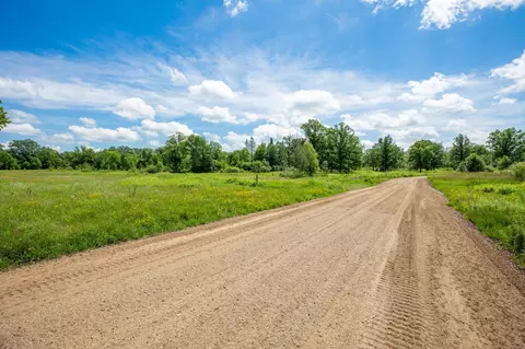 Tract E County Road 30, Aitkin, MN 56431