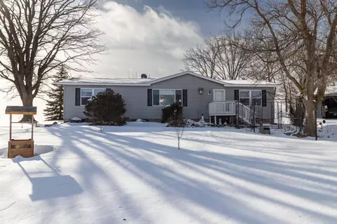 40201 231st Ave, Browerville, MN 56438