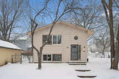 2509 N 6th St, Minneapolis, MN 55411