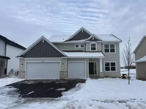 18665 Kennedy St NW, Elk River, MN 55330
