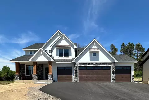 19925 67th Ave, Corcoran, MN 55340