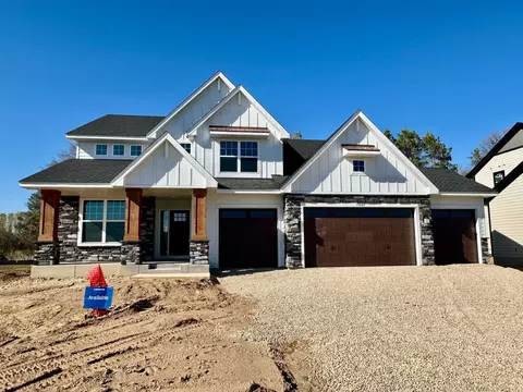 19925 67th Ave, Corcoran, MN 55340