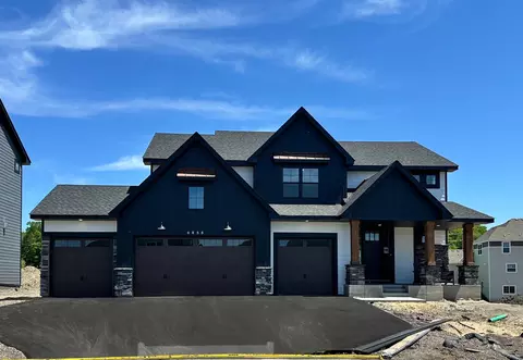 6858 Spruce Ln, Corcoran, MN 55340