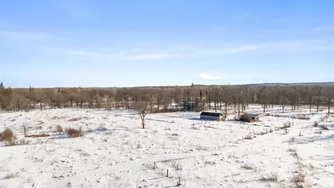 Tract F County Road 30, Aitkin, MN 56431