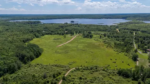 Tract F County Road 30, Aitkin, MN 56431