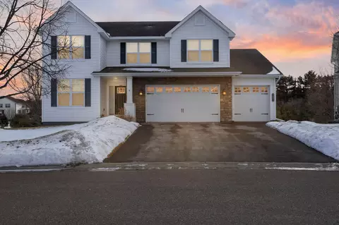 3451 White Pine Way, Stillwater, MN 55082
