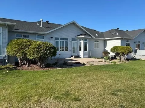 715 Northridge Way, West Fargo, ND 58078