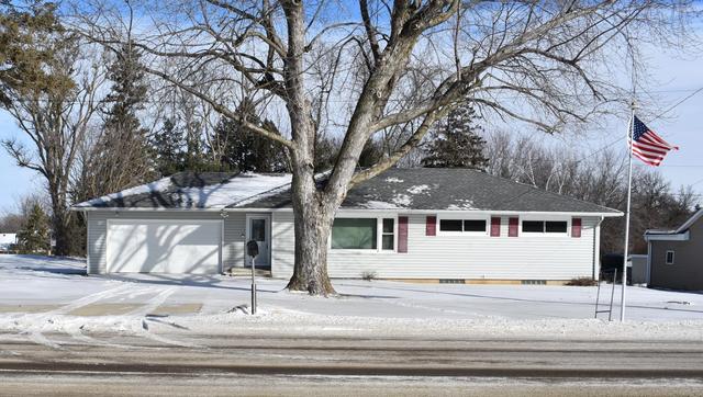 1310 W Richway Dr, Albert Lea, MN 56007 | 32 Photos - Movoto