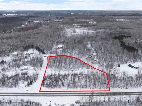 tbd Willow River Dr NE, Remer, MN 56672