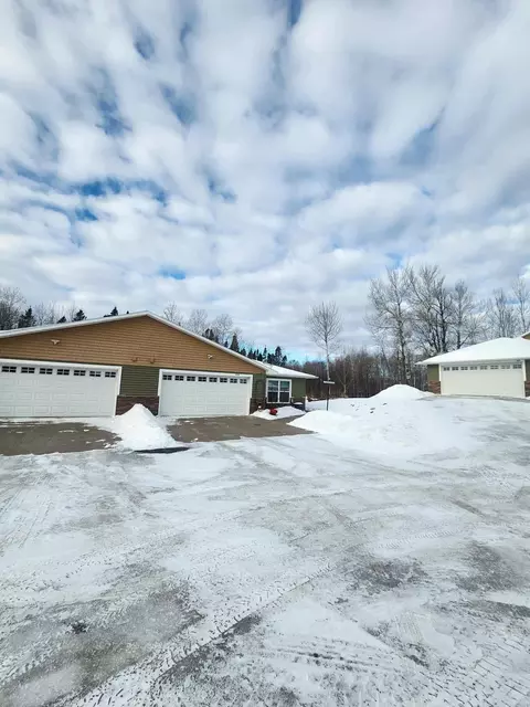 4235 Stebner Rd, Hermantown, MN 55811