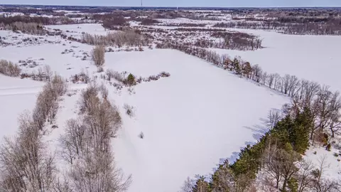 000 Craft Ln, Pine City, MN 55063