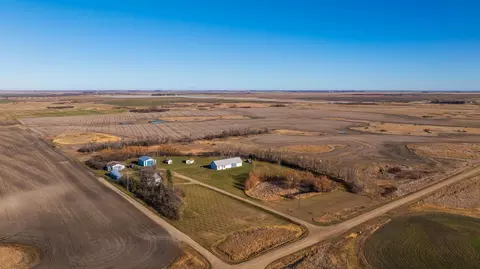 9410 53 Ave, Rolla, ND 58367