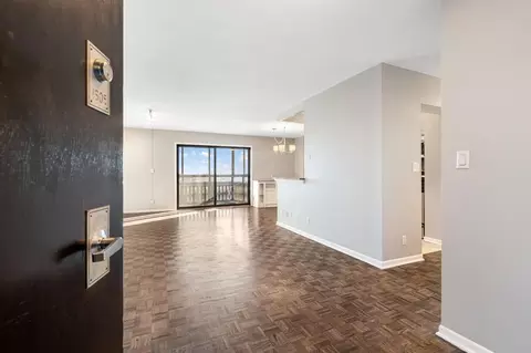 410 Groveland Ave #1605, Minneapolis, MN 55403