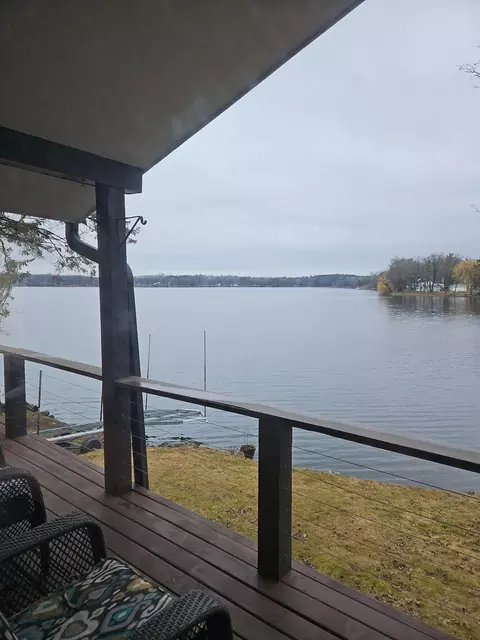 2773 Highway 65, Mora, MN 55051