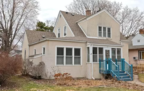 895 Lakeview Ave, Saint Paul, MN 55117
