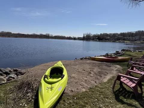 2065 Long Lake Rd, New Brighton, MN 55112