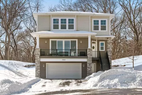 7465 Glengarry Pl, Eden Prairie, MN 55344