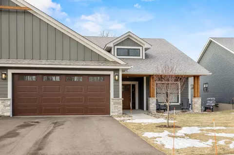 27140 Petes Hill Trl, Elko New Market, MN 55020