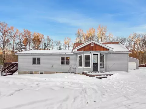 38516 Blueberry Vw, Menahga, MN 56464