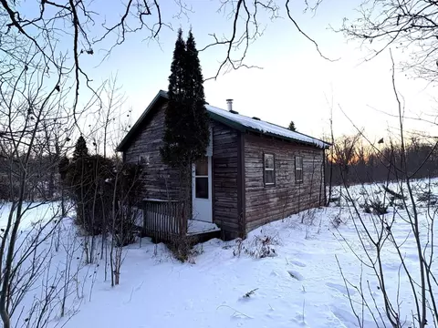 38192 Walker Lake Dr, Richville, MN 56576
