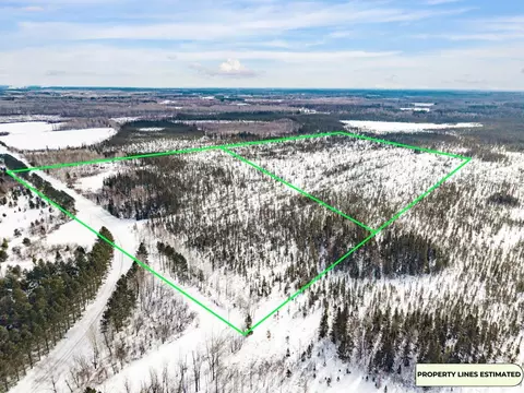 2712 Lund Rd, Cloquet, MN 55720