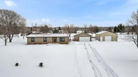 22315 County Road 75 NW, Big Lake, MN 55309