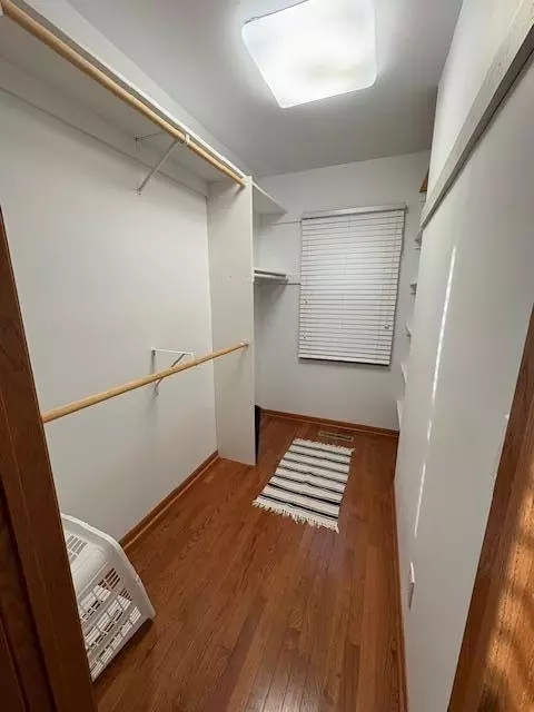 Other - 407 Eichelberger Ave, Montevideo, MN 56265 photo 2 of 8