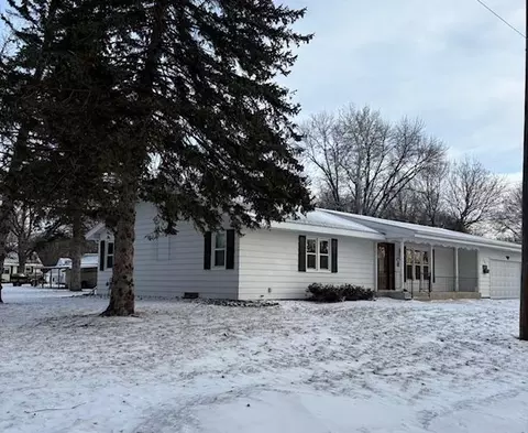 Other - 407 Eichelberger Ave, Montevideo, MN 56265 photo 1 of 8