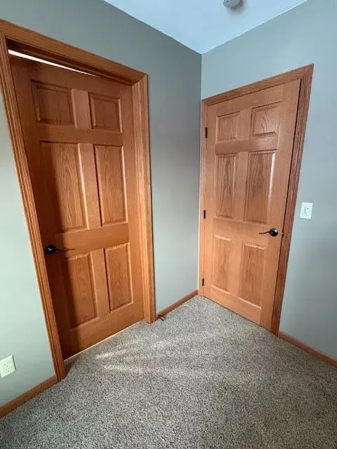 Other - 407 Eichelberger Ave, Montevideo, MN 56265 photo 3 of 8