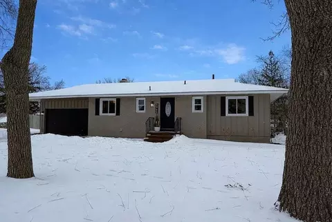 6965 Upper 164th St W, Rosemount, MN 55068