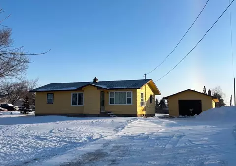 18829 Frontage Rd, Detroit Lakes, MN 56501