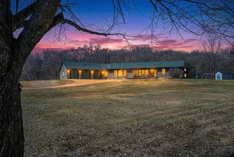 2061 10th Ave, Star Prairie, WI 54026