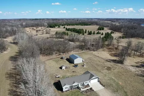 View/Area - 50742 County Highway 53, Perham, MN 56573 photo 3 of 4