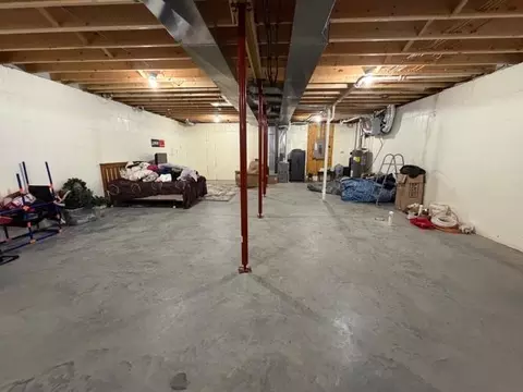 Other - 50742 County Highway 53, Perham, MN 56573 photo 3 of 9