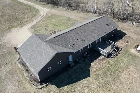 View/Area - 50742 County Highway 53, Perham, MN 56573 photo 4 of 4