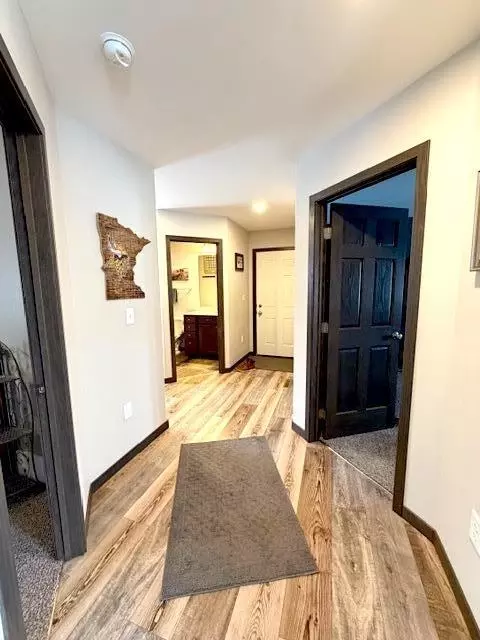 Entry Way - 50742 County Highway 53, Perham, MN 56573 photo 1 of 4