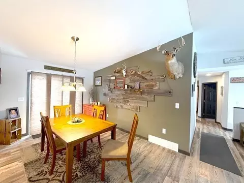 Dining - 50742 County Highway 53, Perham, MN 56573 photo 2 of 2