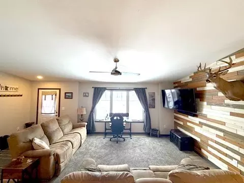 Living - 50742 County Highway 53, Perham, MN 56573 photo 1 of 2