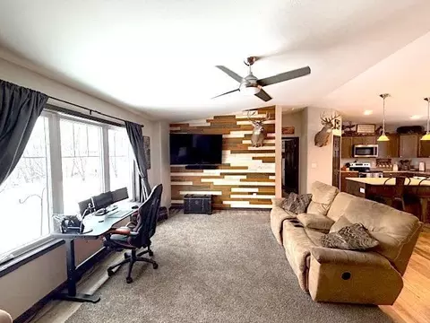 Living - 50742 County Highway 53, Perham, MN 56573 photo 2 of 2