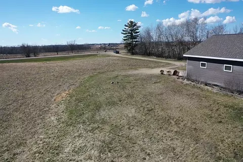 View/Area - 50742 County Highway 53, Perham, MN 56573 photo 1 of 4